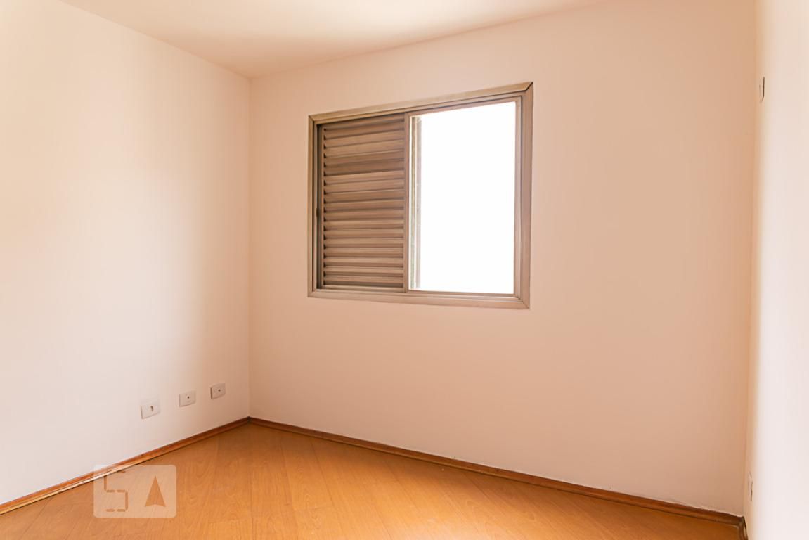Apartamento, 2 quartos, 62 m² - Foto 29
