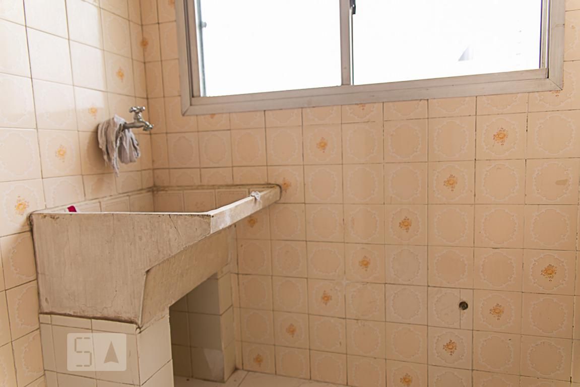 Apartamento, 2 quartos, 62 m² - Foto 55