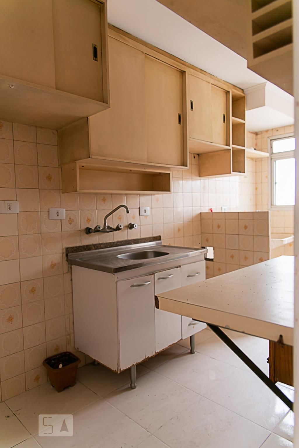 Apartamento, 2 quartos, 62 m² - Foto 41