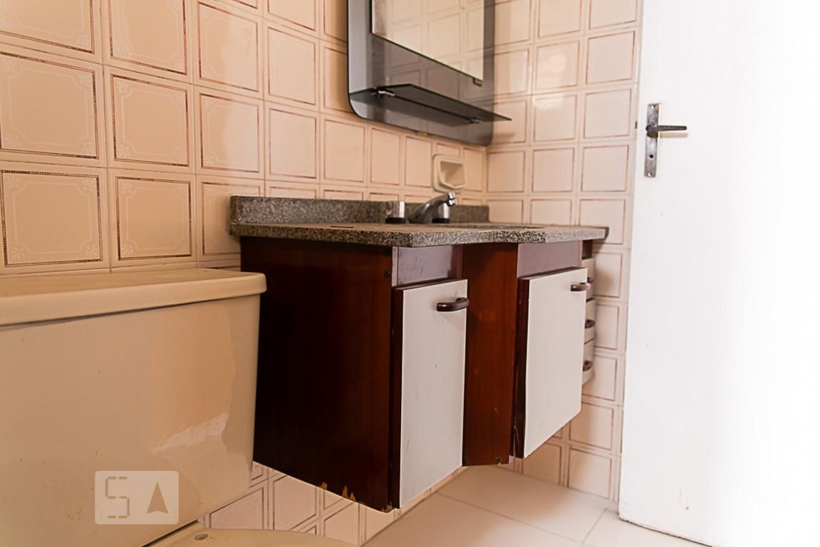 Apartamento, 2 quartos, 62 m² - Foto 38