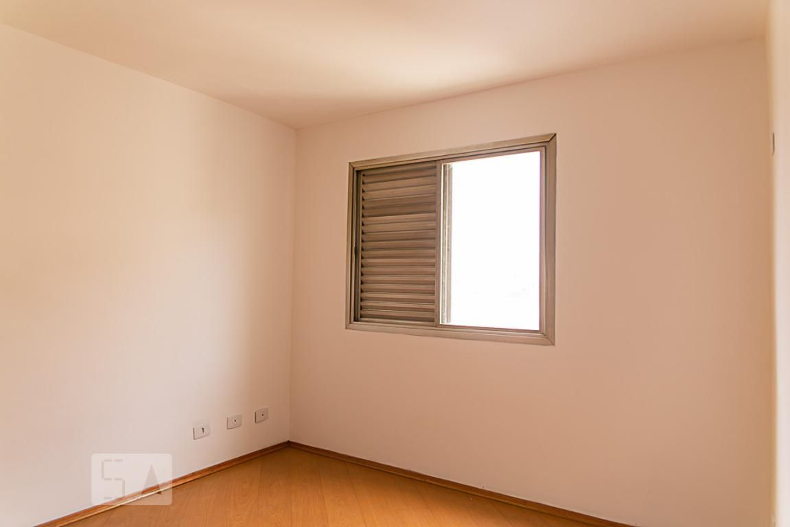 Apartamento, 2 quartos, 62 m² - Foto 28
