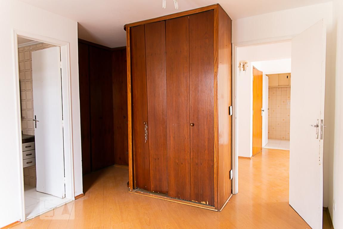 Apartamento, 2 quartos, 62 m² - Foto 24