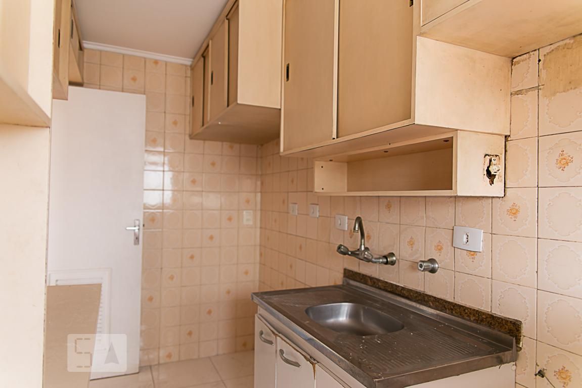 Apartamento, 2 quartos, 62 m² - Foto 45