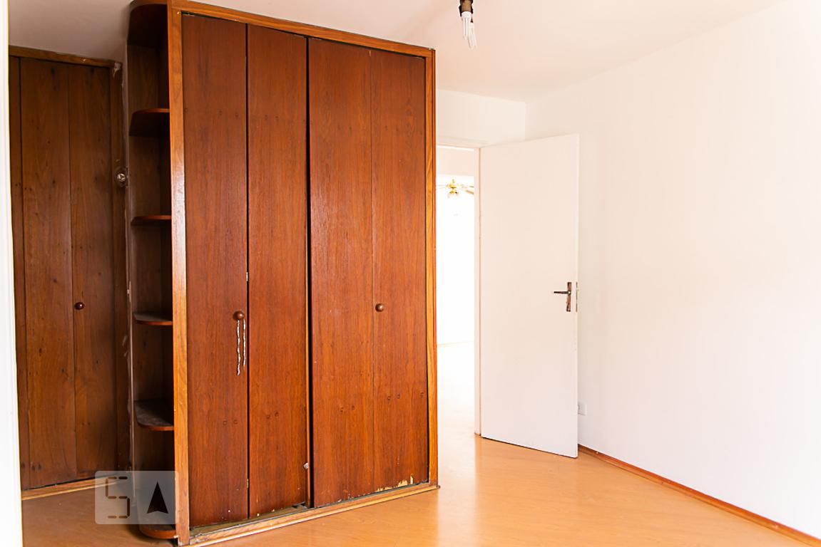 Apartamento, 2 quartos, 62 m² - Foto 32