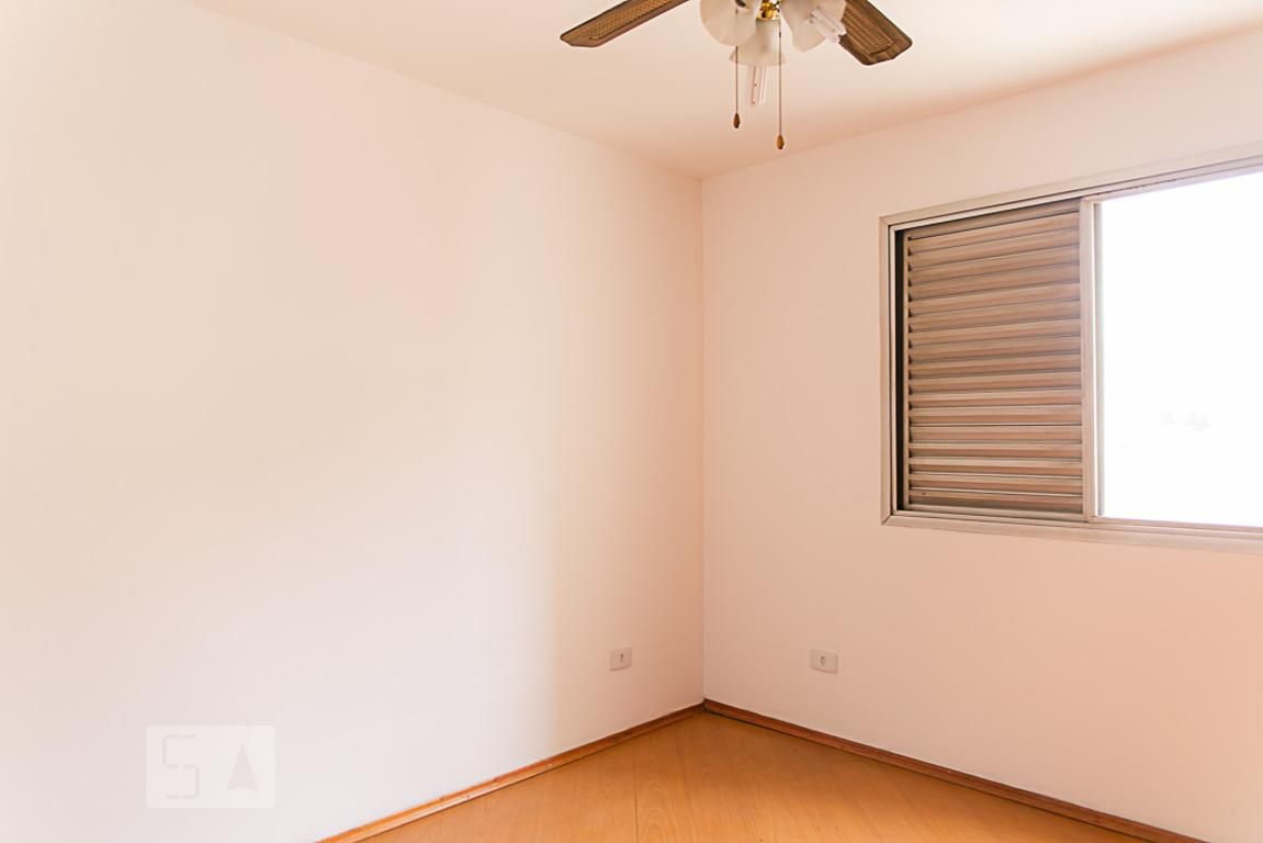 Apartamento, 2 quartos, 62 m² - Foto 8