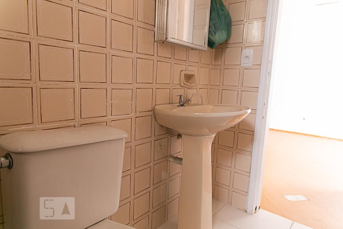 Apartamento, 2 quartos, 62 m² - Foto 20