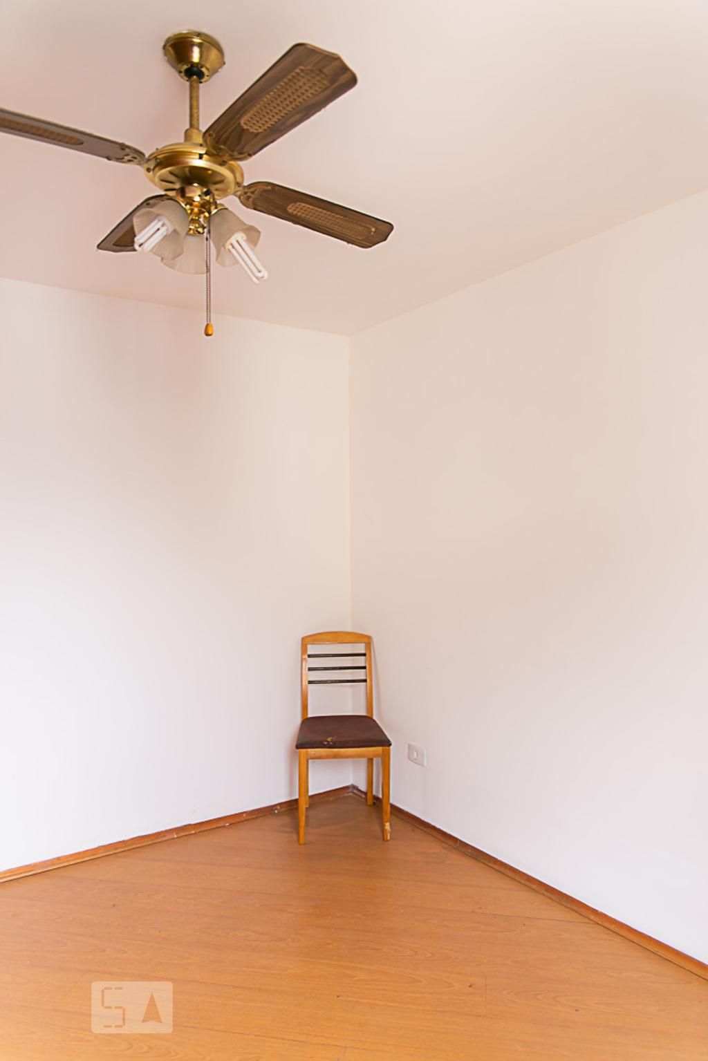 Apartamento, 2 quartos, 62 m² - Foto 13