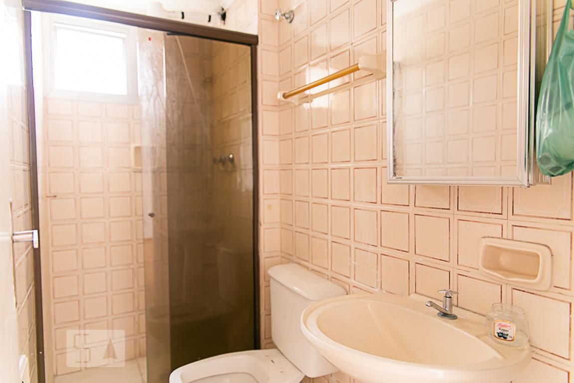 Apartamento, 2 quartos, 62 m² - Foto 17