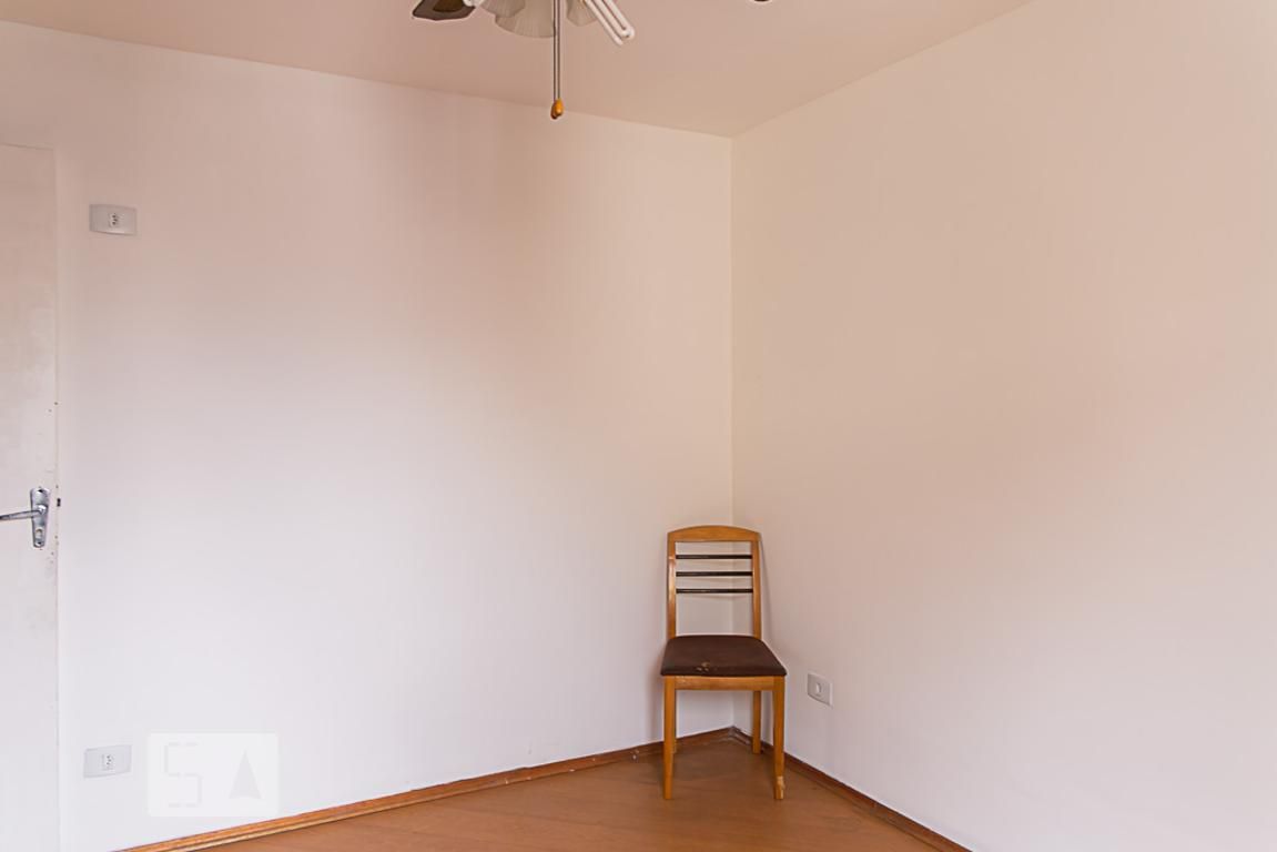 Apartamento, 2 quartos, 62 m² - Foto 12