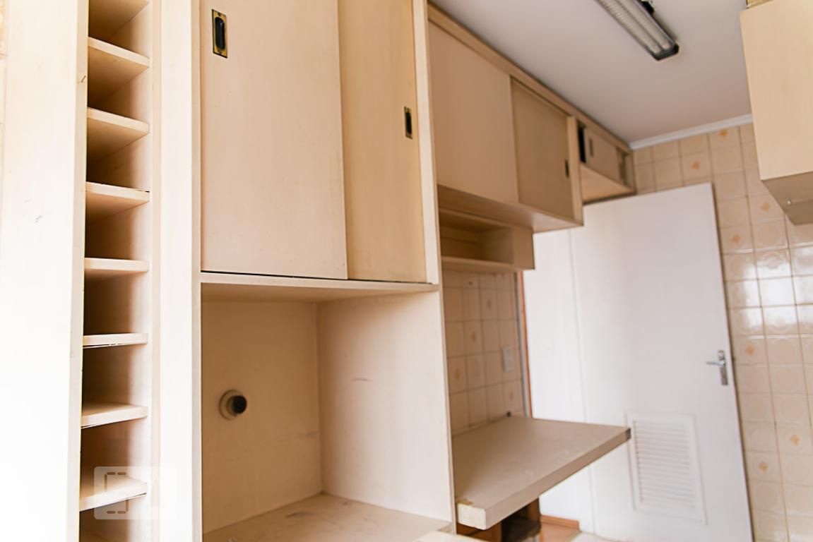 Apartamento, 2 quartos, 62 m² - Foto 48