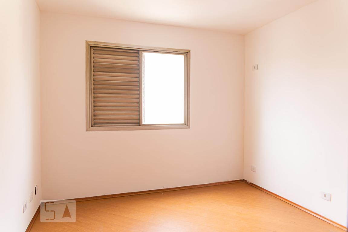 Apartamento, 2 quartos, 62 m² - Foto 23