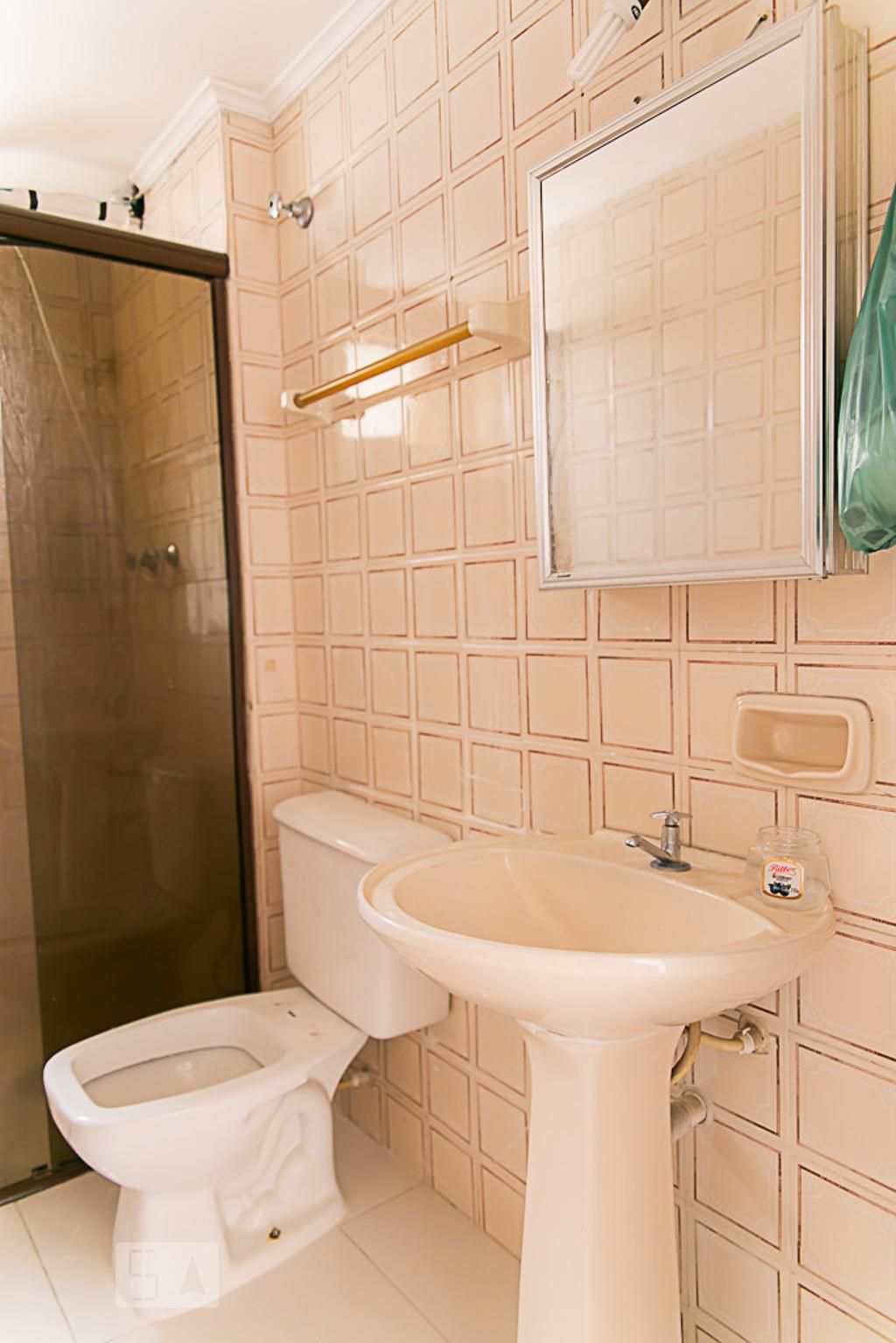 Apartamento, 2 quartos, 62 m² - Foto 18
