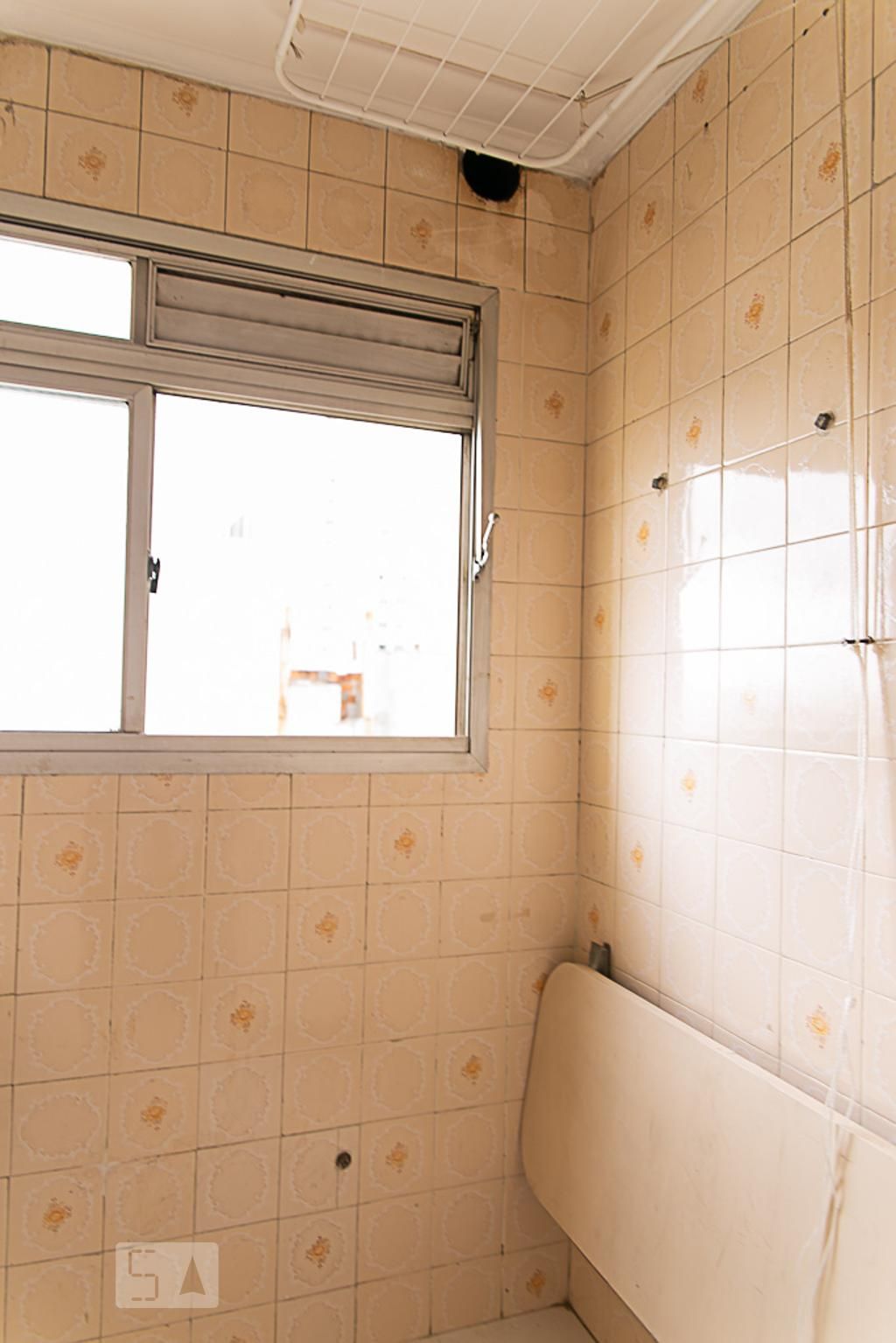 Apartamento, 2 quartos, 62 m² - Foto 54