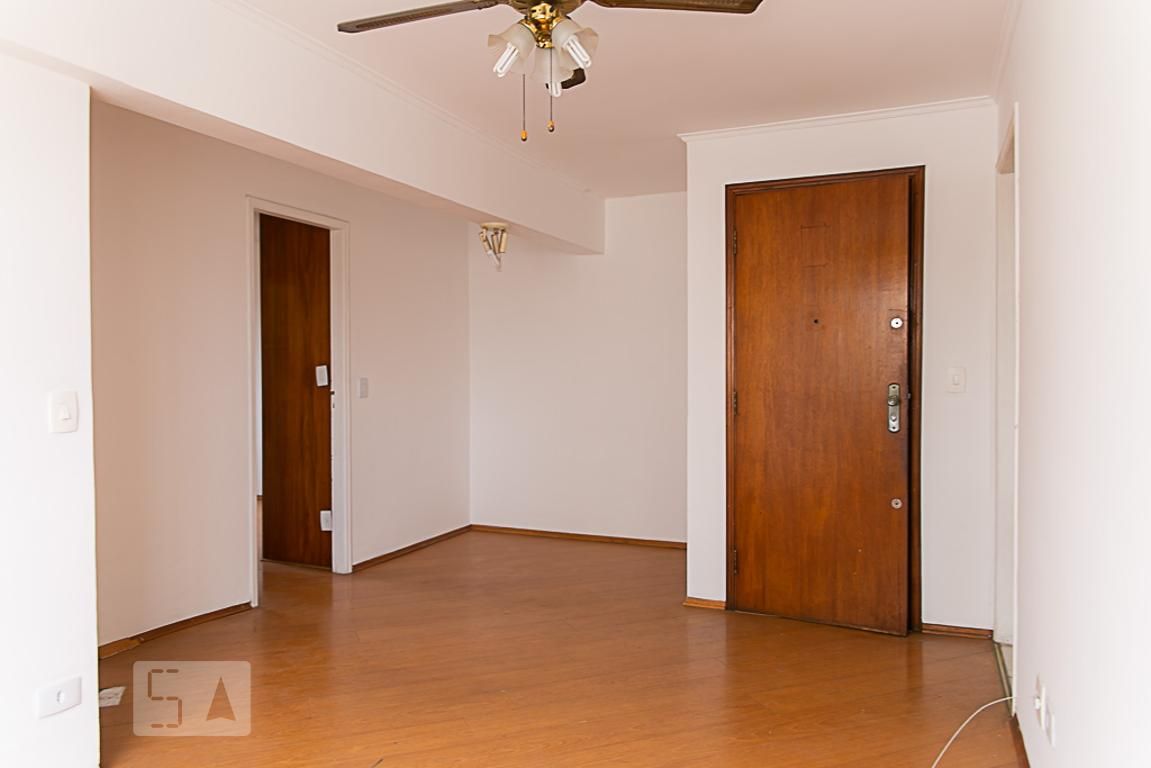 Apartamento, 2 quartos, 62 m² - Foto 4