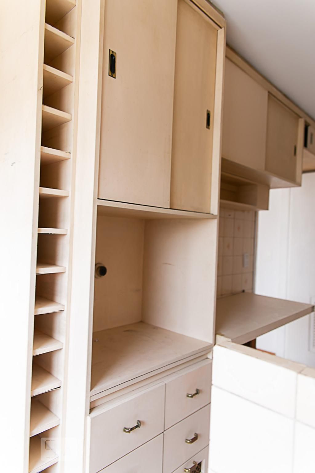 Apartamento, 2 quartos, 62 m² - Foto 49