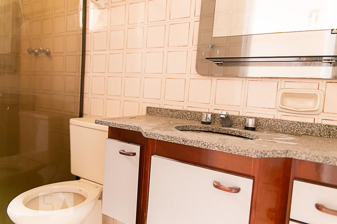 Apartamento, 2 quartos, 62 m² - Foto 35