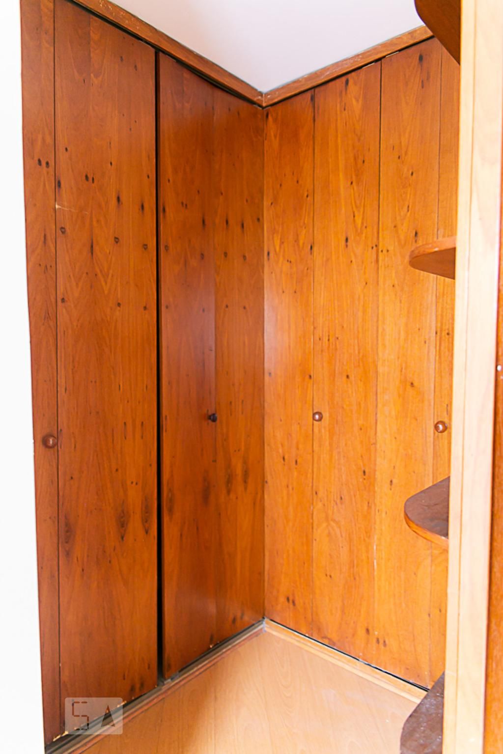 Apartamento, 2 quartos, 62 m² - Foto 27