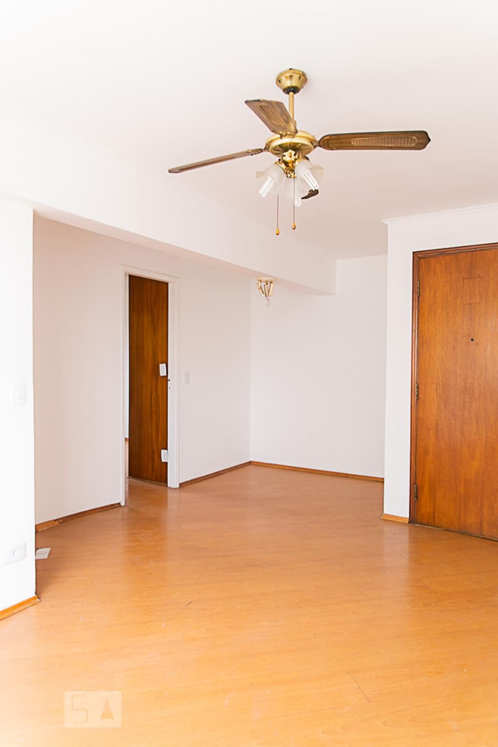 Apartamento, 2 quartos, 62 m² - Foto 5
