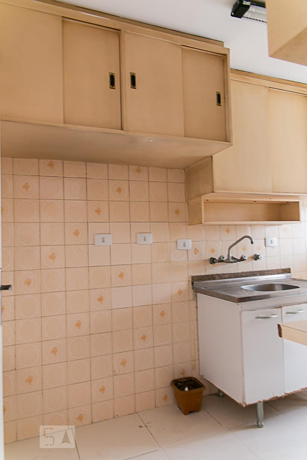Apartamento, 2 quartos, 62 m² - Foto 40