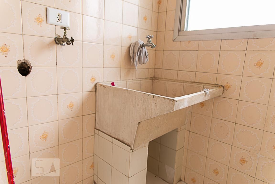 Apartamento, 2 quartos, 62 m² - Foto 51