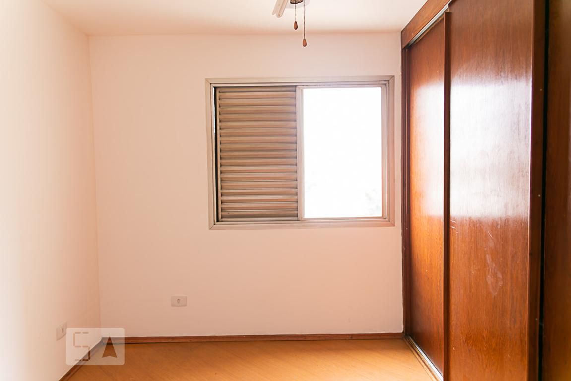 Apartamento, 2 quartos, 62 m² - Foto 14