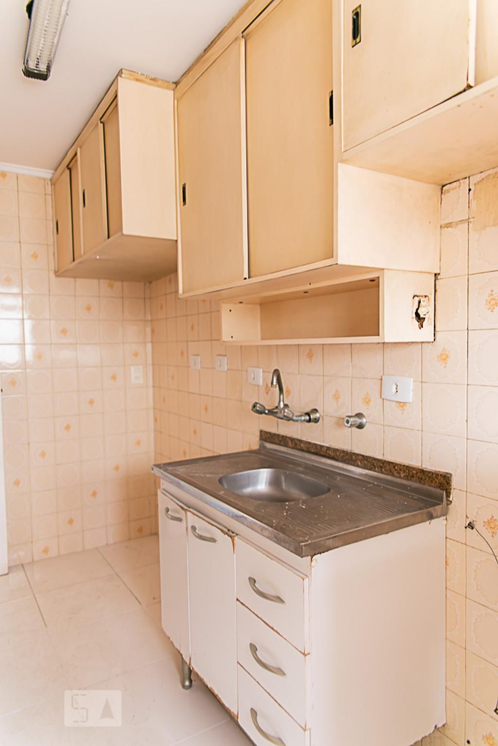 Apartamento, 2 quartos, 62 m² - Foto 46