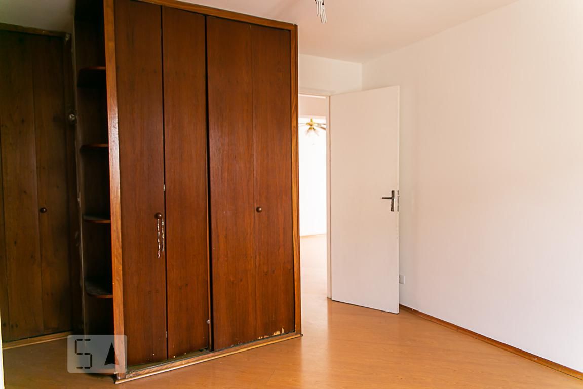 Apartamento, 2 quartos, 62 m² - Foto 30