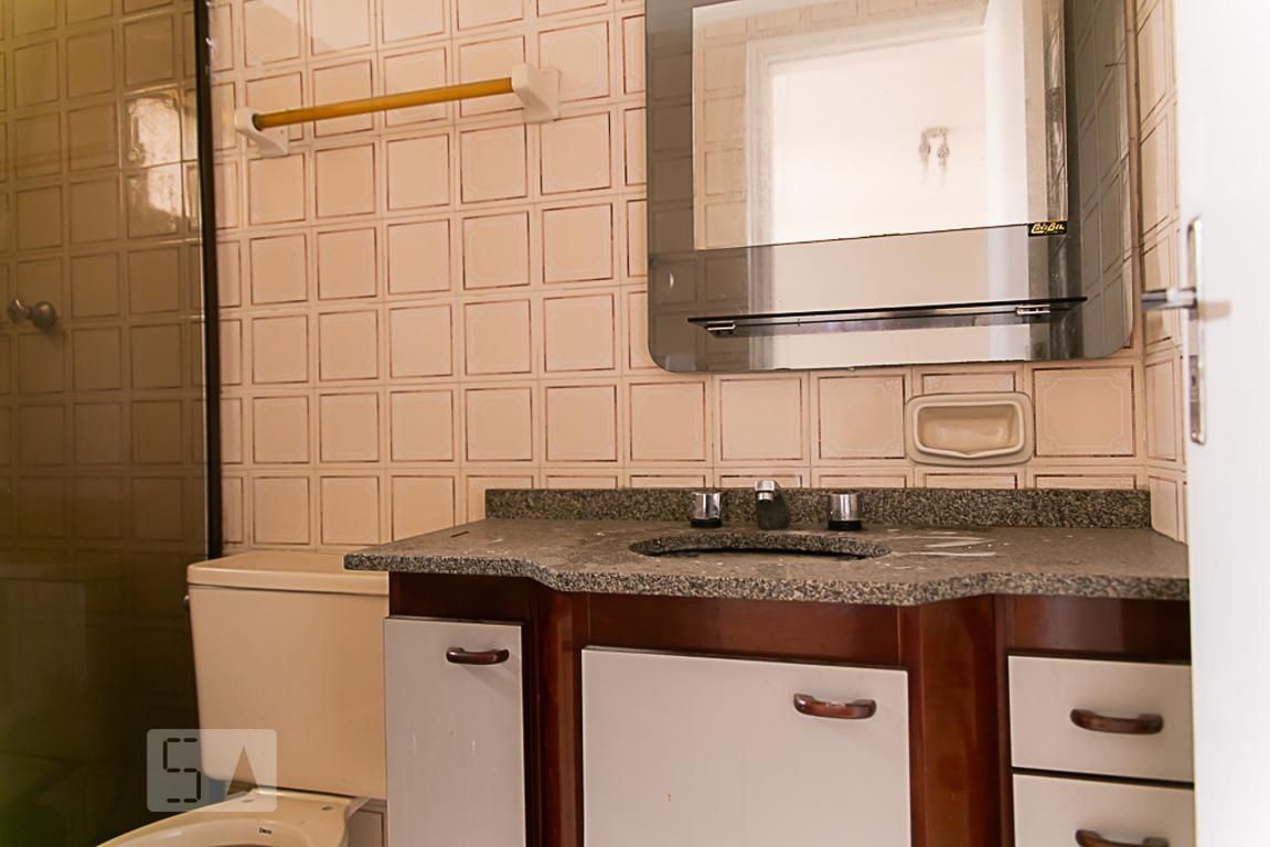 Apartamento, 2 quartos, 62 m² - Foto 33