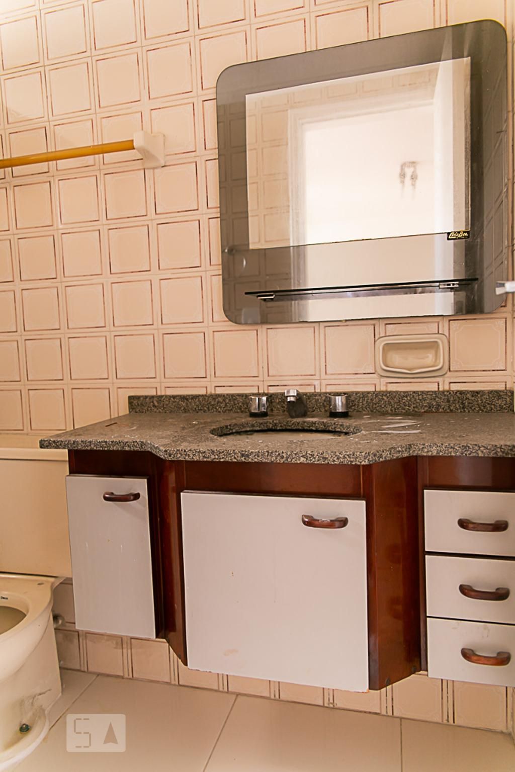 Apartamento, 2 quartos, 62 m² - Foto 34
