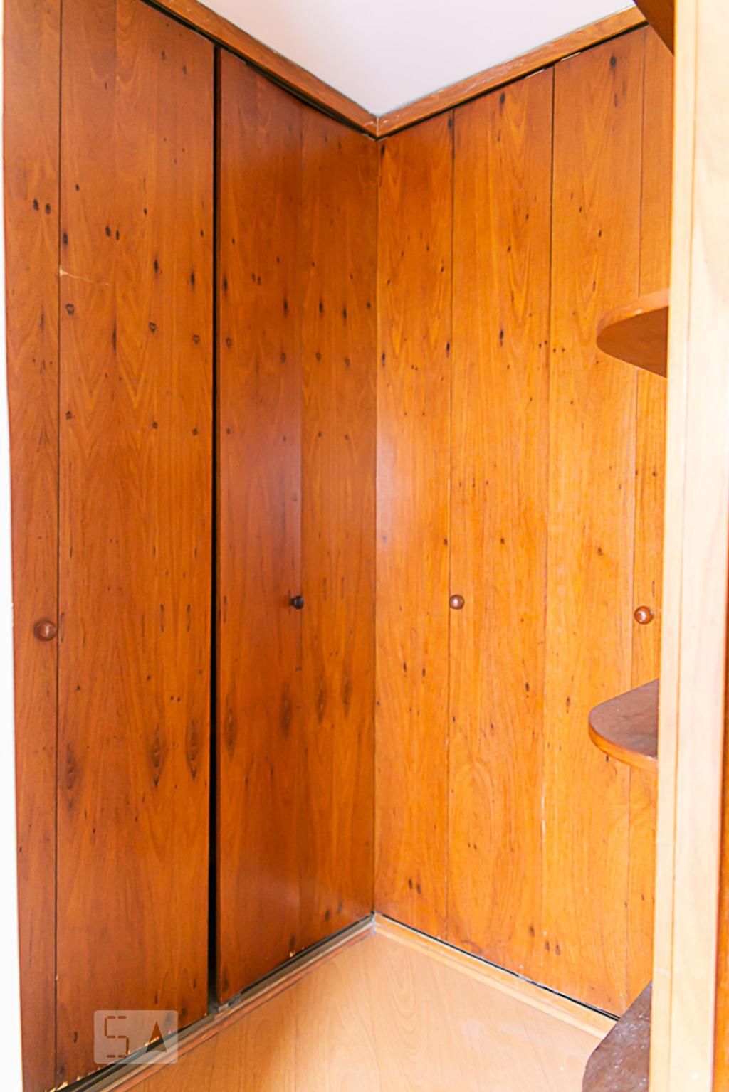 Apartamento, 2 quartos, 62 m² - Foto 26