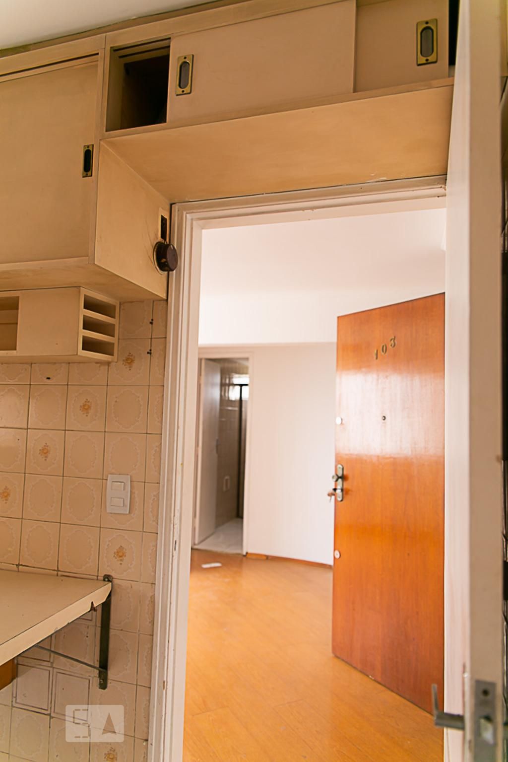 Apartamento, 2 quartos, 62 m² - Foto 43