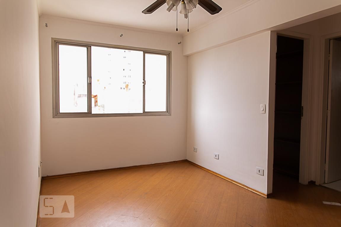 Apartamento, 2 quartos, 62 m² - Foto 2