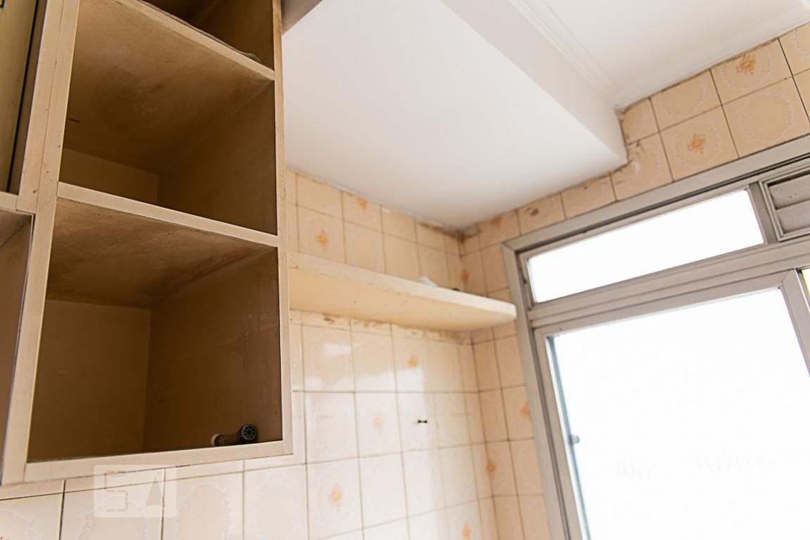 Apartamento, 2 quartos, 62 m² - Foto 50