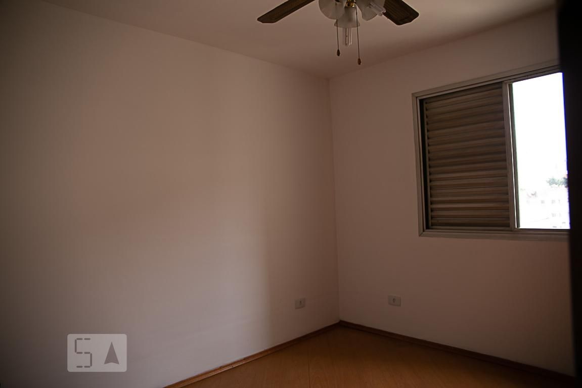 Apartamento, 2 quartos, 62 m² - Foto 7