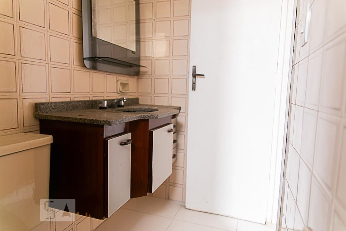 Apartamento, 2 quartos, 62 m² - Foto 37