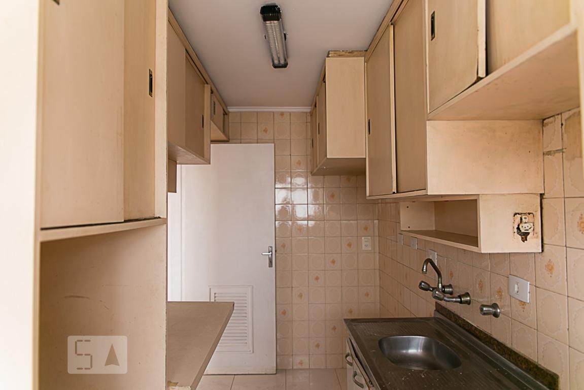 Apartamento, 2 quartos, 62 m² - Foto 47