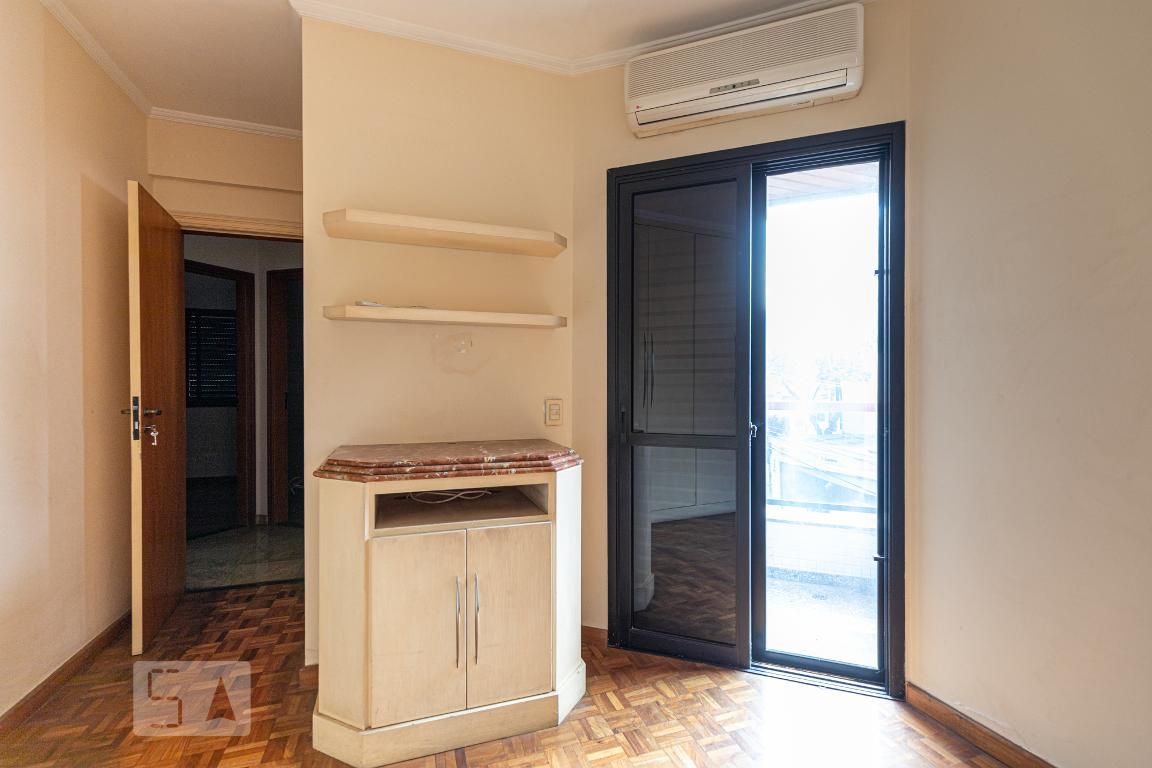 Apartamento, 3 quartos, 98 m² - Foto 10