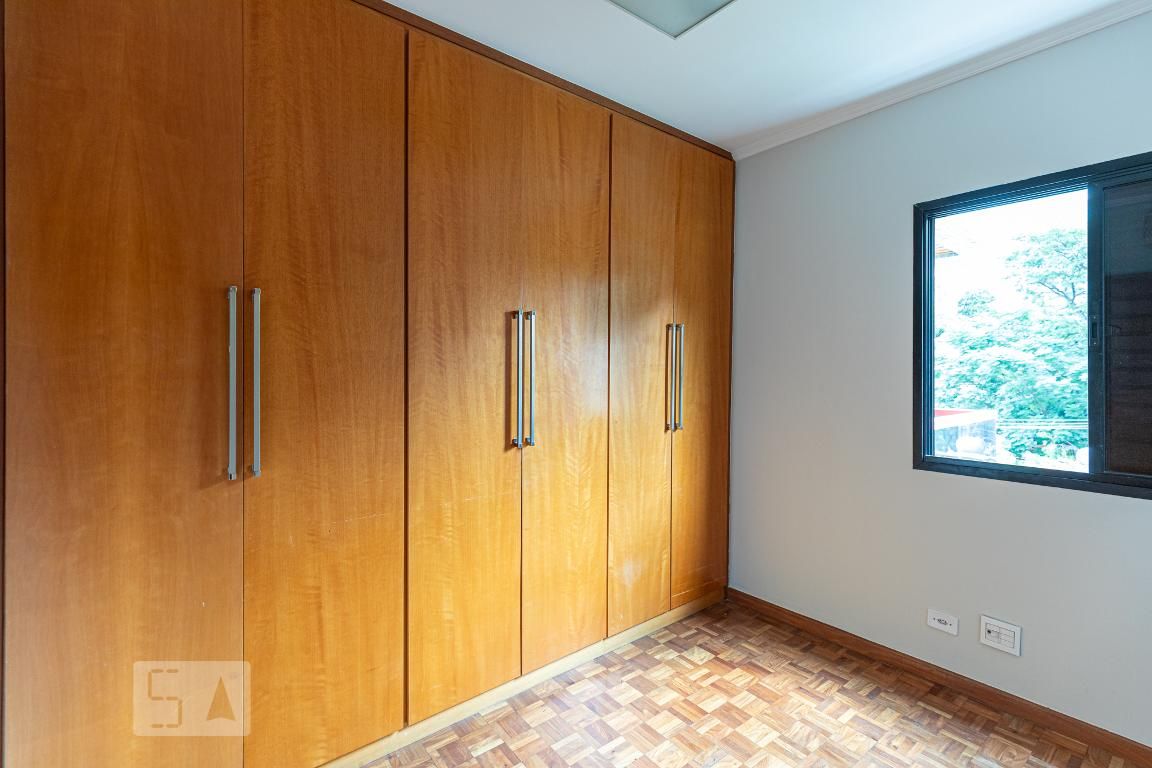 Apartamento, 3 quartos, 98 m² - Foto 15