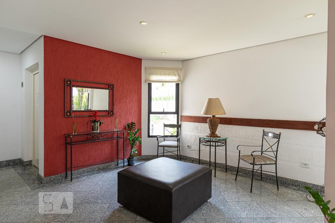 Apartamento, 3 quartos, 98 m² - Foto 35