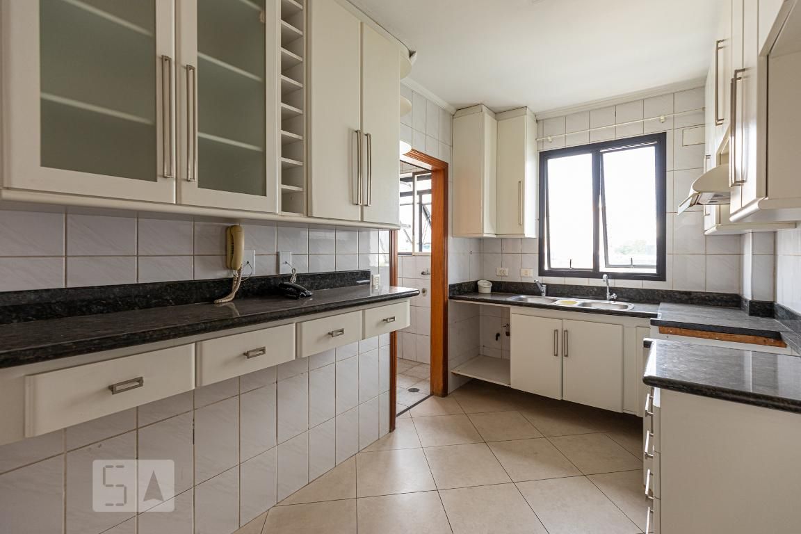 Apartamento, 3 quartos, 98 m² - Foto 20