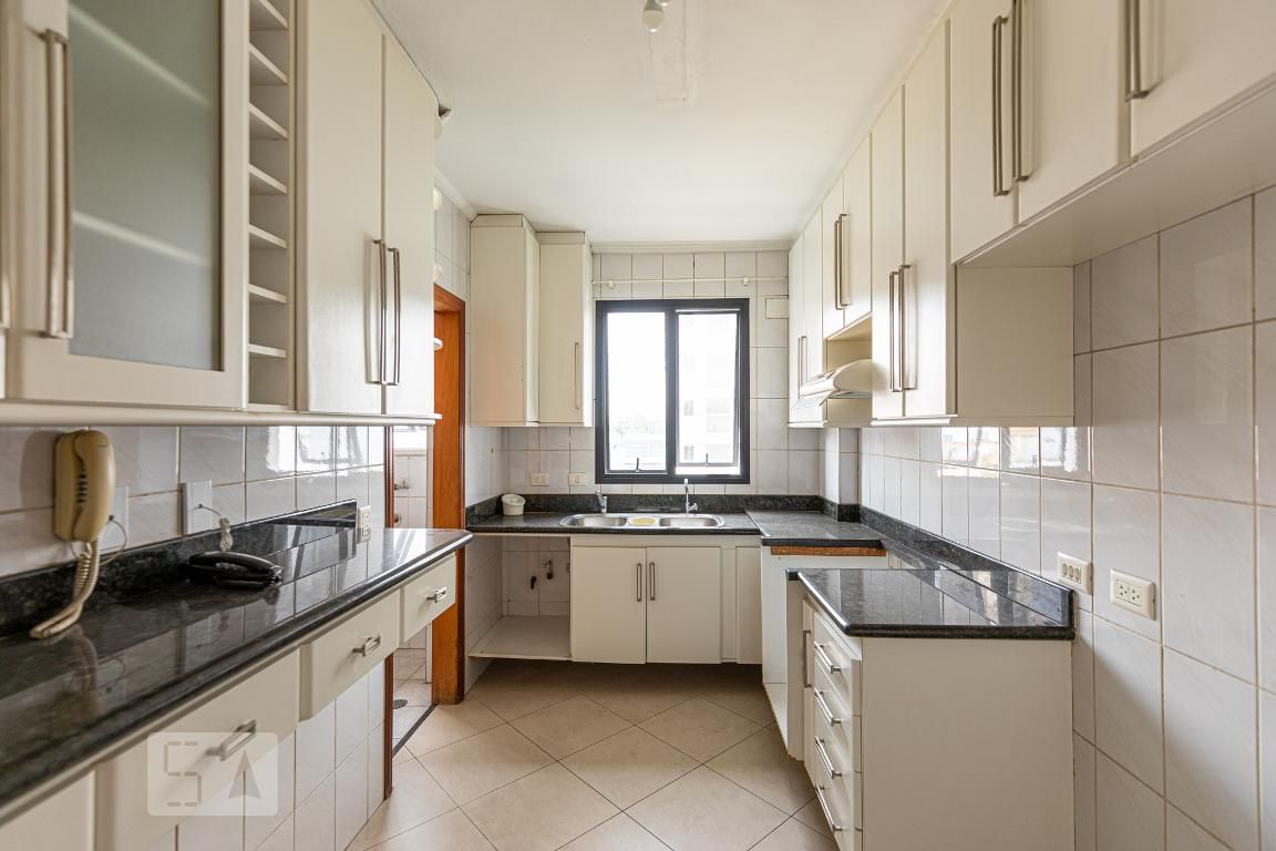Apartamento, 3 quartos, 98 m² - Foto 25