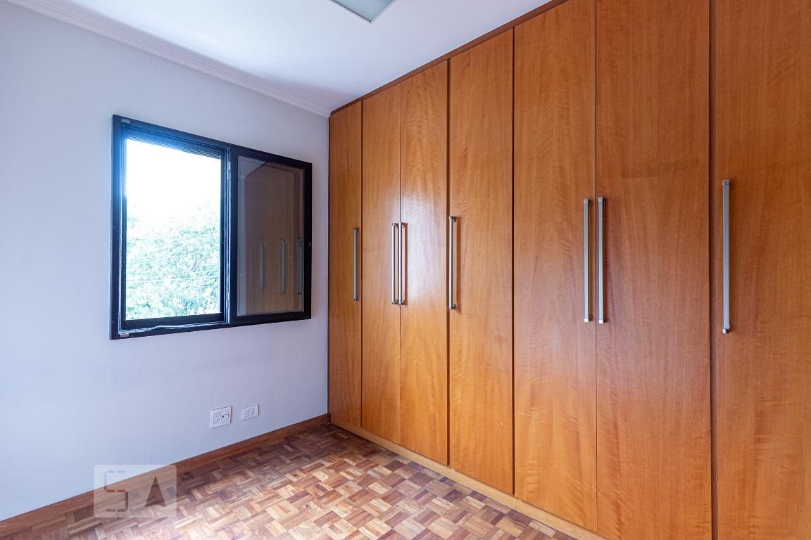 Apartamento, 3 quartos, 98 m² - Foto 13
