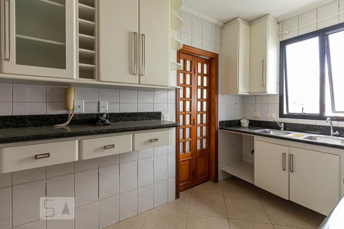 Apartamento, 3 quartos, 98 m² - Foto 33