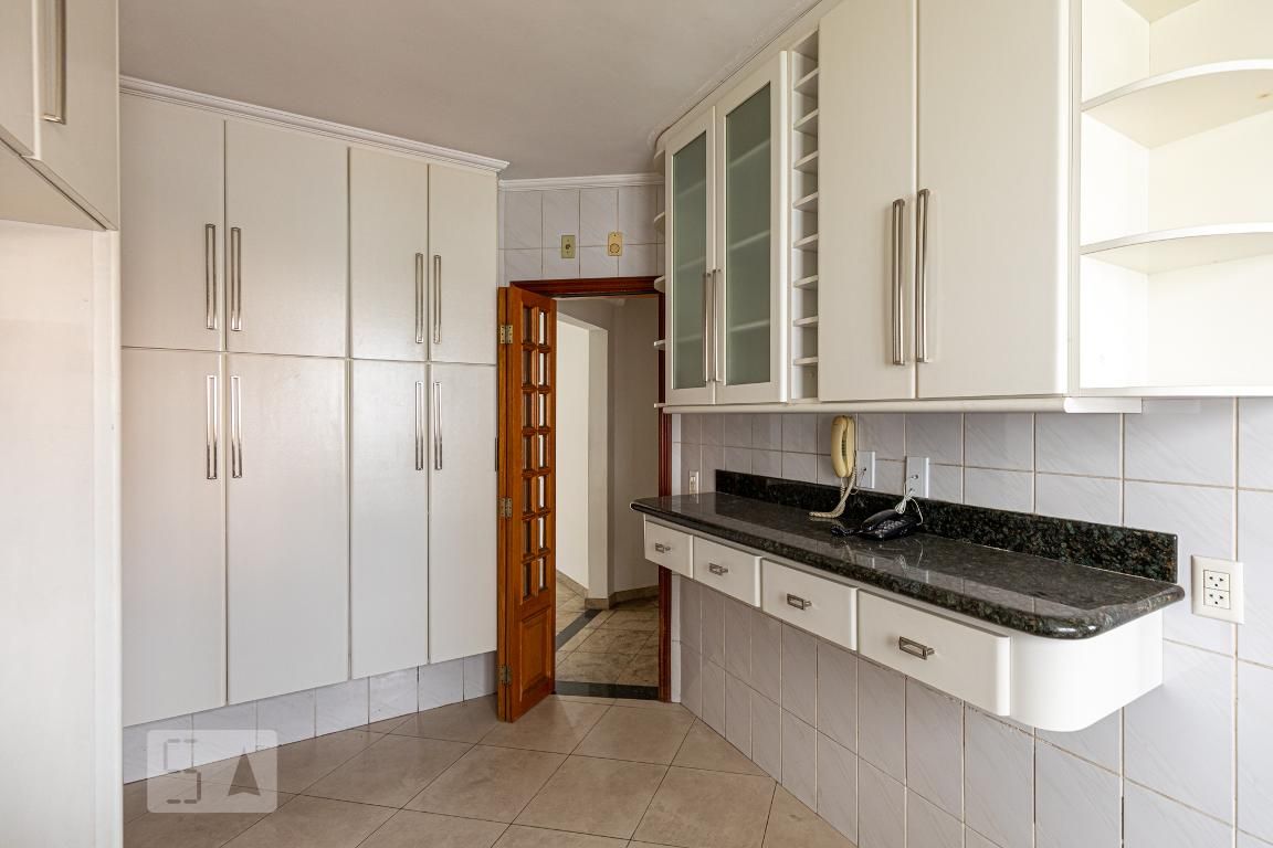Apartamento, 3 quartos, 98 m² - Foto 23
