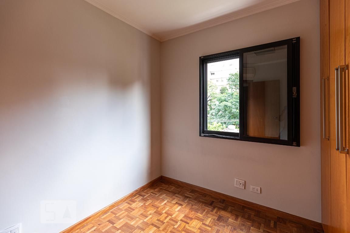 Apartamento, 3 quartos, 98 m² - Foto 14