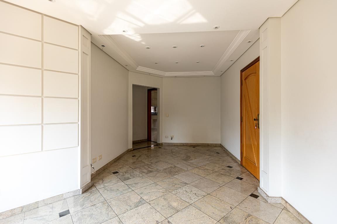 Apartamento, 3 quartos, 98 m² - Foto 4