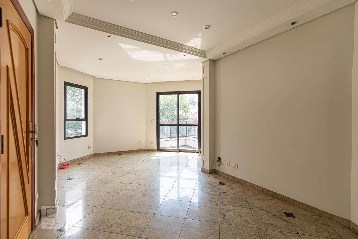 Apartamento, 3 quartos, 98 m² - Foto 1