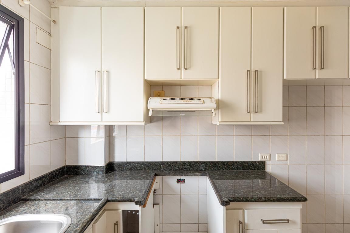 Apartamento, 3 quartos, 98 m² - Foto 27