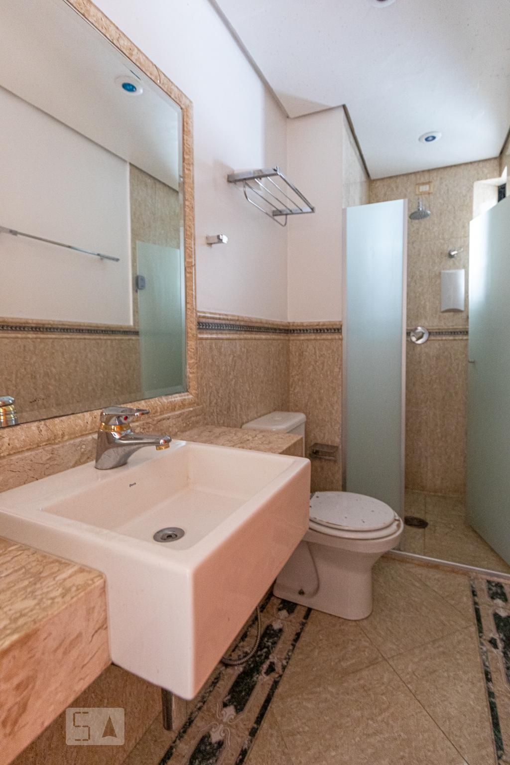 Apartamento, 3 quartos, 98 m² - Foto 19