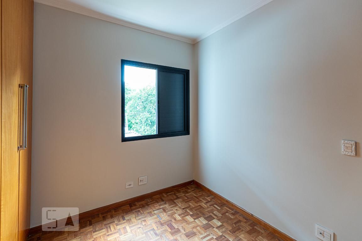 Apartamento, 3 quartos, 98 m² - Foto 16